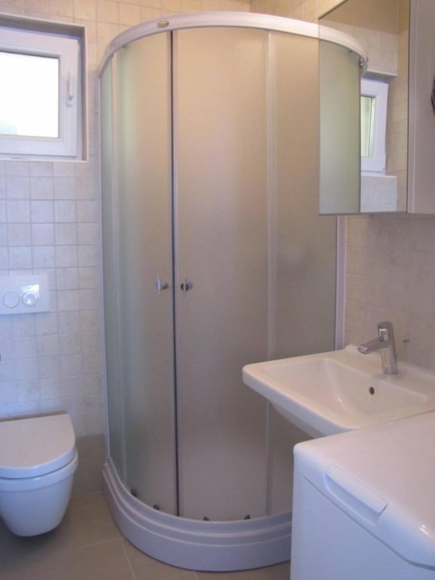 Lili Sunset Apartamento Stari Grad  Exterior foto